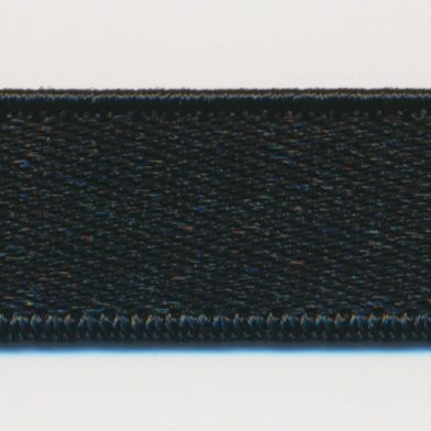 Micro Satin Stretch Tape #50