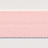 Polyester Grosgrain Ribbon (Soft Stretch) #05