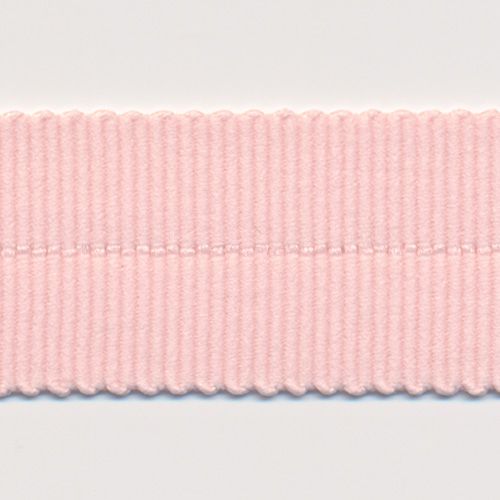 Polyester Grosgrain Ribbon (Soft Stretch) #05