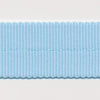 Polyester Grosgrain Ribbon (Soft Stretch) #06