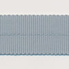 Polyester Grosgrain Ribbon (Soft Stretch) #108