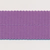 Polyester Grosgrain Ribbon (Soft Stretch) #169