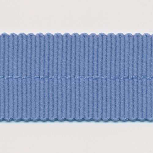 Polyester Grosgrain Ribbon (Soft Stretch) #183