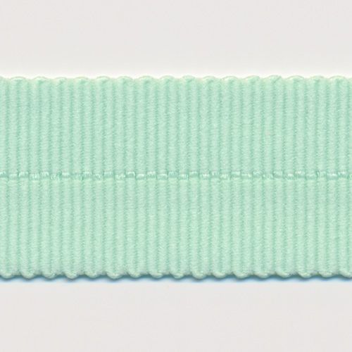 Polyester Grosgrain Ribbon (Soft Stretch) #38