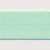 Polyester Grosgrain Ribbon (Soft Stretch) #38