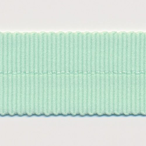 Polyester Grosgrain Ribbon (Soft Stretch) #38