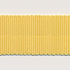 Polyester Grosgrain Ribbon (Soft Stretch) #67