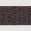 Polyester Herringbone Ribbon (Soft Stretch) #105