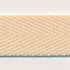 Polyester Herringbone Ribbon (Soft Stretch) #158