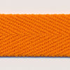 Polyester Herringbone Ribbon (Soft Stretch) #186