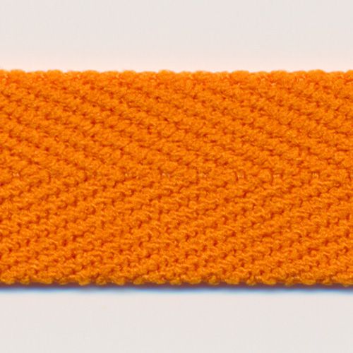 Polyester Herringbone Ribbon (Soft Stretch) #186