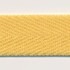 Polyester Herringbone Ribbon (Soft Stretch) #67
