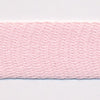 Cotton Knit Tape #05