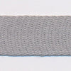 Cotton Knit Tape #100