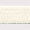 Cotton Knit Tape #106