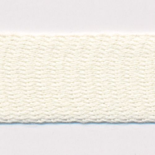 Cotton Knit Tape #106