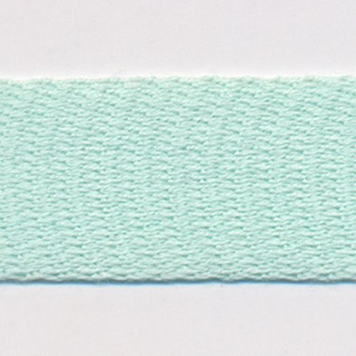 Cotton Knit Tape #113