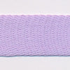 Cotton Knit Tape #124