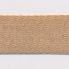 Cotton Knit Tape #12