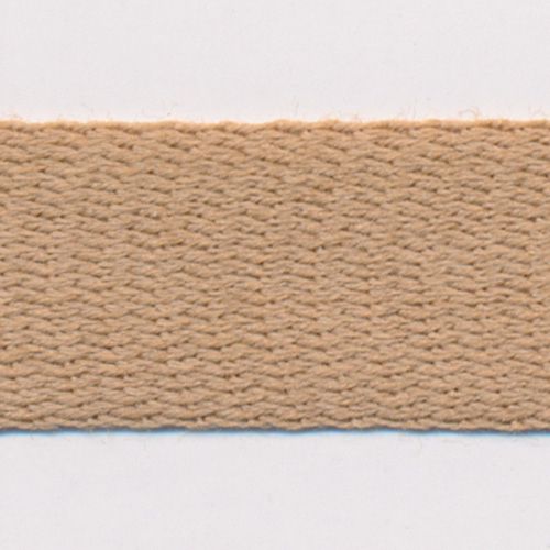 Cotton Knit Tape #12