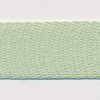 Cotton Knit Tape #13