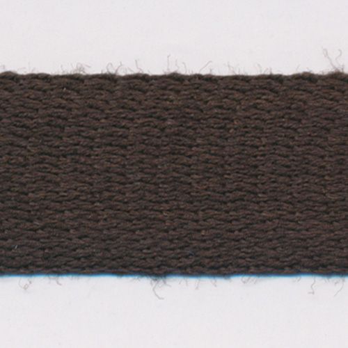 Cotton Knit Tape #142