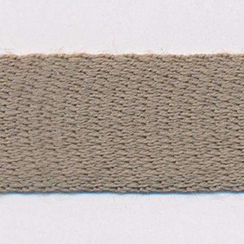 Cotton Knit Tape #31