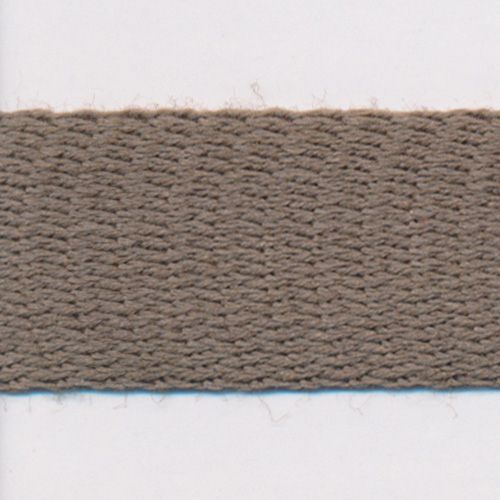 Cotton Knit Tape #34