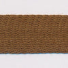 Cotton Knit Tape #35