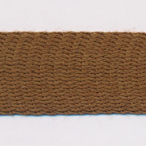 Cotton Knit Tape #35