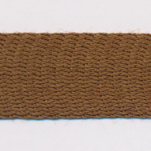 Cotton Knit Tape #35