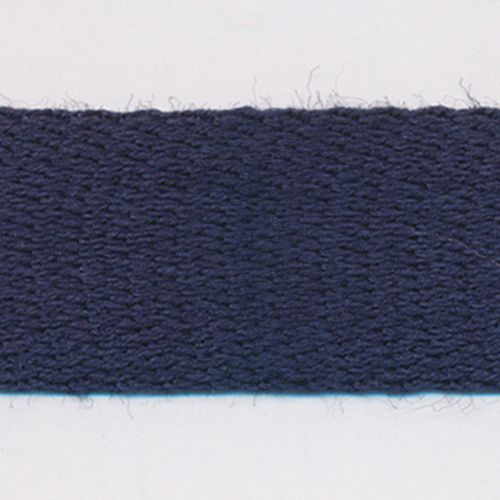 Cotton Knit Tape #47