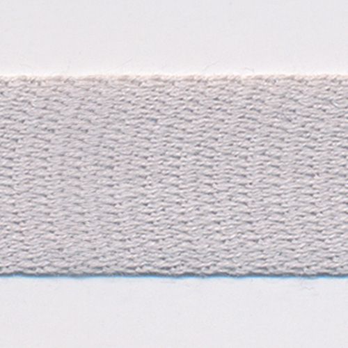 Cotton Knit Tape #48