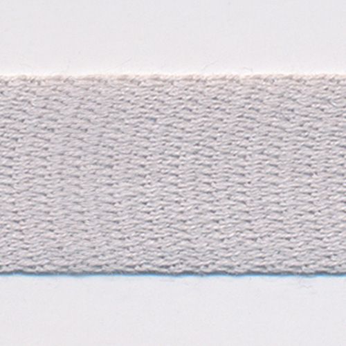 Cotton Knit Tape #48