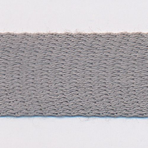 Cotton Knit Tape #49