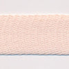 Cotton Knit Tape #51