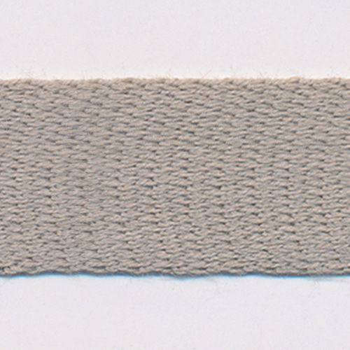 Cotton Knit Tape #62