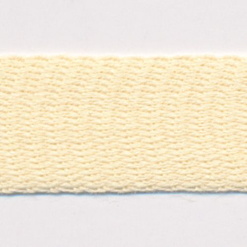Cotton Knit Tape #65