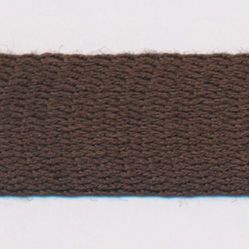 Cotton Knit Tape #74