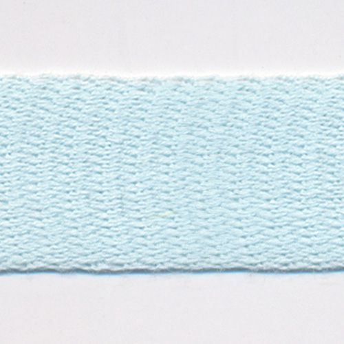 Cotton Knit Tape #83