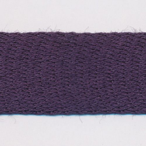 Cotton Knit Tape #88