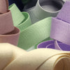 Cotton Knit Tape #88 Wisteria