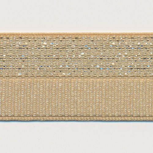 Lame Stretch Tape #162