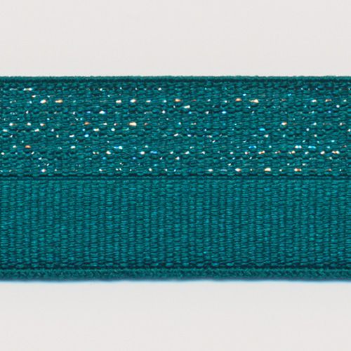 Lame Stretch Tape #175