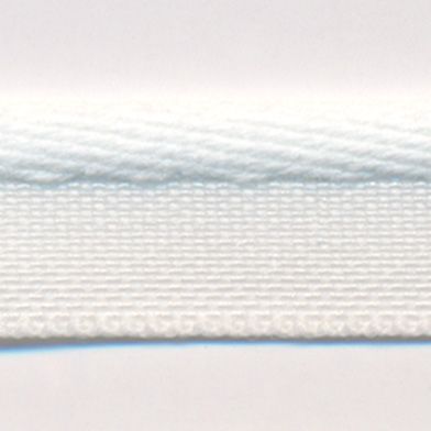 Bright Piping Tape #01