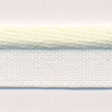 Bright Piping Tape #02