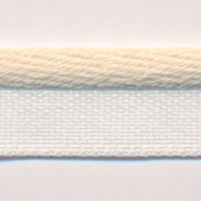 Bright Piping Tape #03