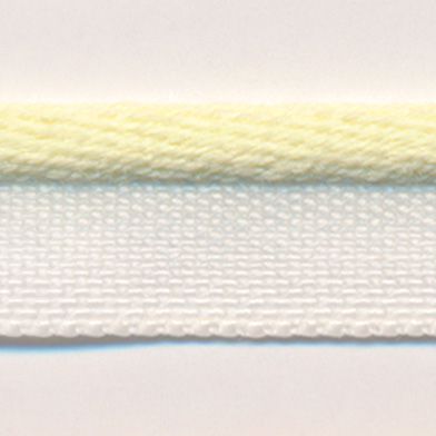 Bright Piping Tape #04