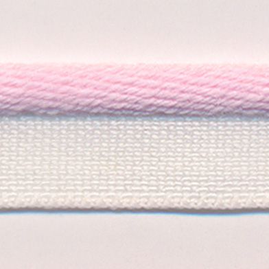 Bright Piping Tape #05