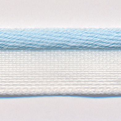 Bright Piping Tape #06